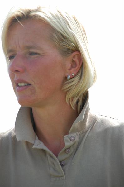 Turnier 2008 (346).JPG